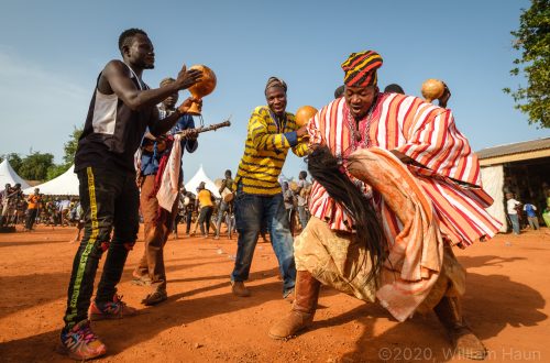 20201027-whaun-damba-festival-mamprusi-nalerigu-ghana-9503