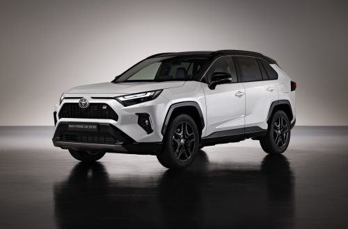 2023-toyota-rav4-adds-sharper-styling-with-new-gr-sport-trim-level-201610_1.jpg